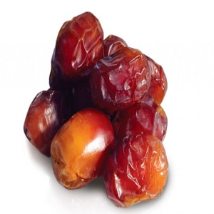 Bán buôn cây trồng mới mới nhất loại phong cách khô ngày trái cây/thực phẩm khô trái cây khô quả óc chó ngày saudi hạt mè - Product Image 2