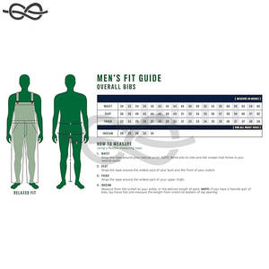 ชุดเอี๊ยมผ้ายีนส์แข็งสำหรับผู้ชายชุดเอี๊ยมทนทานแบบปรับสายได้ดีไซน์หลากหลายแบบคลาสสิกทนทานงานงานหนัก - Product Image 5