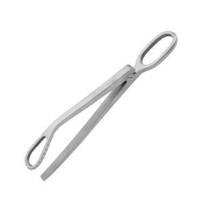 เกรดสูง Zygomatic กระดูกลิฟท์25.5เซนติเมตรที่กำหนดเองสแตนเลสศัลยกรรมพลาสติก Rowe ลิฟท์ - Product Image 4