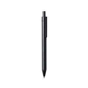 Penna a Sfera Ecologica Harry in Fibra di Grano, Gadget Promozionale - Product Image 4