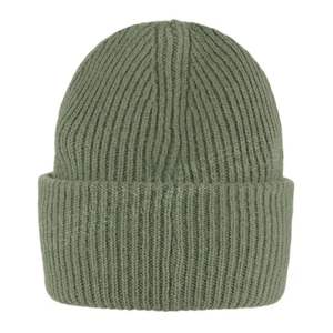 Winter 2025 <b>Beanie</b> Hat Made In Pakistan Crochet Pattern and Double Layer <b>Slouchy</b> <b>Beanie</b> Hat Cheap Price Hat - Product Image 5