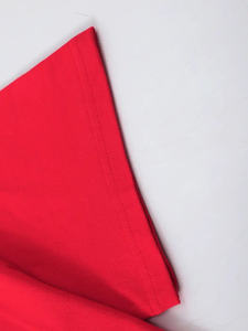 Venta al por mayor 2024 superventas de camisetas de microfibra para hombres logotipo personalizado 100% Stock, ropa a granel, paca de ropa mixta, ropa usada - Product Image 2