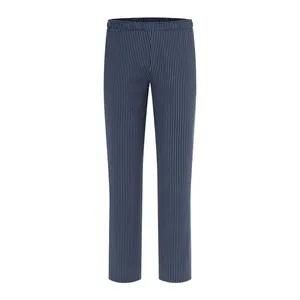 Pantaloni Pull-On Personalizzati di Carlo per Magliette Polo Promozionali - Product Image 6