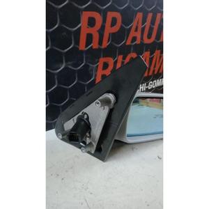 Specchietto Retrovisore Destro per ALFA ROMEO 145 Serie (930_) (99>01) 152140099 - Product Image 4