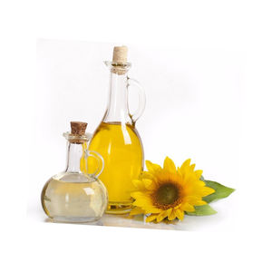 Aceite de Girasol Fresco a Precio de Mayoreo - Product Image 4