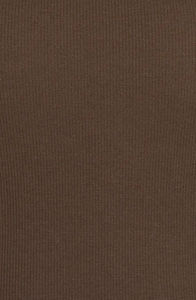 Camiseta sin mangas de gimnasio para mujer de alta calidad tela de punto transpirable cómodo ajustable clasificación superior en todos los colores tamaños logotipo personalizado - Product Image 6