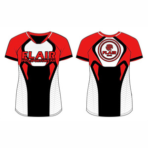 Best Quality Custom Design Breathable Comfort Soccer Jersey Uniform Sets OEM Service for Youth Men Players Automated Cutting - Product Image 2