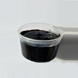 100% <b>Pure</b> <b>Shilajit</b> Cream Paste Supplement Multiple Minerals Fulvic Acid <b>Shilajit</b> Resin <b>Pure</b> <b>Himalayan</b> For Immune Support - Product Image 2