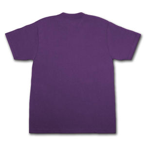 Wholesale O-Neck T-<b>Shirts</b> for <b>Men</b> Custom Printed Blue <b>Silk</b> Canvas 100% Cotton Size <b>S</b> OEM Logo High Quality 3D Pattern - Product Image 5