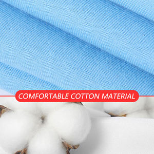 Personnalisé 100% coton sans manches T-shirts impression numérique lavage à l'acide hommes Fitness débardeurs gilet ample surdimensionné Vintage gilet - Product Image 5