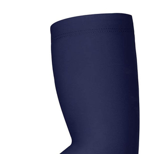 ปลอกแขนกีฬาแบบรัดรูปสำหรับผู้ชายและผู้หญิง สำหรับกีฬา กันแดด ปั่นจักรยาน วิ่ง กิจกรรมกลางแจ้ง ปลอกแขนขายส่ง - Product Image 6