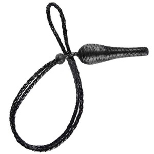 Custom Sabre Knot Ceremonial Uniforms Rapier Knots Customized Ceremonial Sabre Knots for Uniforms and <b>Accessories</b> - Product Image 4