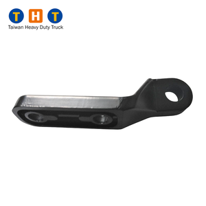 MBFI94029รถบรรทุก MC924298ที่นั่งแขนกระจกส่วนของร่างกายสำหรับ FM657รบ FK617 - Product Image 2