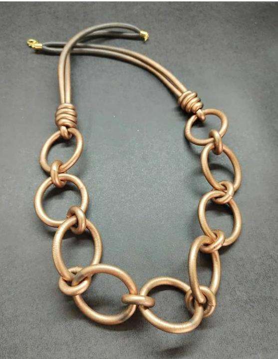 ตามที่แสดง