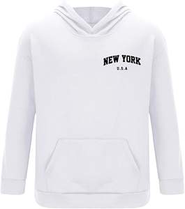 Custom <b>Men's</b> <b>Zip</b>-Up Lightweight Nylon Tracksuit Hooded Winter Windbreaker <b>Shorts</b> Set Two-Piece Summer Design <b>with</b> Loose Fit - Product Image 3