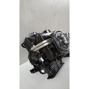 Système de chauffage VOLKSWAGEN Polo 6ème génération (17>) BZ78589 CHY - Product Image 2