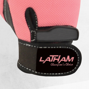 Gants d'entraînement de fitness respirants personnalisés OEM pour hommes et femmes Gants en cuir d'entraînement sportif en gros - Product Image 4