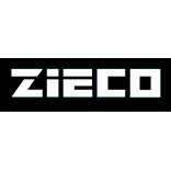 Zieco GmbH logo