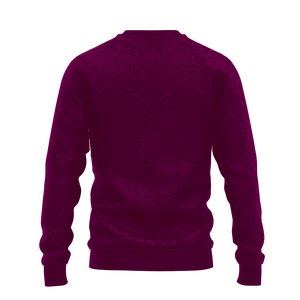 Sudadera con Capucha Personalizada para Hombre, Impresión por Sublimación Sólida, Corte Regular, Felpa Ecológica, Garantía Comercial, Venta al por Mayor para Invierno - Product Image 2