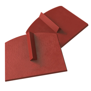 Compatible Onfloor Contractor Grade Quick Tool <strong>RipTip</strong> 1 Diamond Grinding Tool for Concrete Terrazzo Surface Preparation - Product Image 2