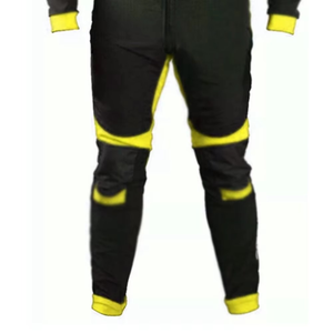 Traje de Neopreno Seaskin de 5mm, Traje de Buceo de Cuerpo Entero con Cierre Frontal para Invierno, para Snorkel - Product Image 6