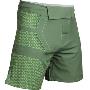 <b>MMA</b> <b>Shorts</b> Quick Dry Breathable Men Best Selling Men <b>MMA</b> <b>Shorts</b> Wholesale High Quality Custom <b>MMA</b> <b>Shorts</b> <b>for</b> Adults - Product Image 3