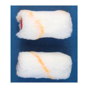 Lot de 2 rouleaux de rechange Thermo Cm.10 1515-10k - Product Image 1