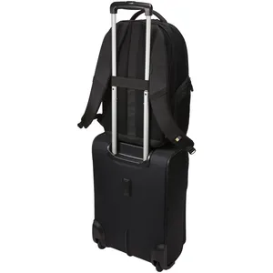 Mochila Personalizada para Portátil de 15.6 Pulgadas para Merchandising Promocional - Product Image 5