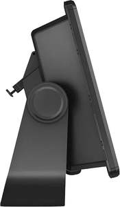 ชุดอุปกรณ์ LIVESCOPE Plus รุ่น Ultra 2 106sv ใหม่ล่าสุด พร้อมจัดส่งทั่วโลก - Product Image 4