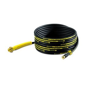 คาร์เชอร์ ซอนดา สปูร์กาทูบ.Mt7,5 รหัส 2.637-729.0 - Product Image 1