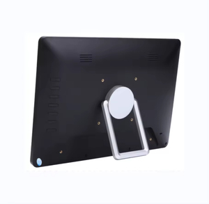 Tablette tactile murale 13,<span class=keywords><strong>3</strong></span> pouces Android 11 RK3568 Quad Core 2 Go de RAM Étanche Garantie <span class=keywords><strong>3</strong></span> ans pour les entreprises - Product Image 3