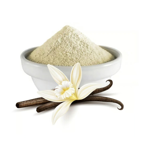 ผงวานิลลาธรรมชาติส่วนประกอบอบทางออนไลน์ซื้อจำนวนมากรสบริสุทธิ์วานิลลา - Product Image 3