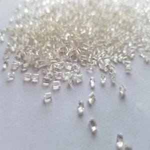 Granules de résine vierge PPSU pour applications médicales et de qualité alimentaire durables - Product Image 2