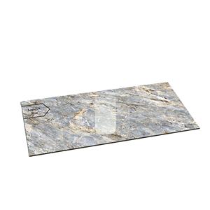 Último diseño de calidad superior de fábrica al por mayor de cerámica de porcelana baldosas de suelo de pared de 600x1200mm de proveedor líder - Product Image 1