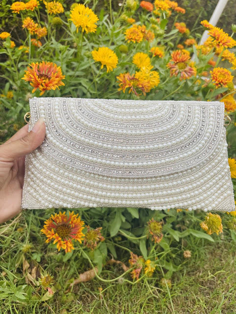 เหมือนกับภาพ