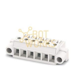 Phoenix Contact 1973424 - Nuovo - Product Image 1