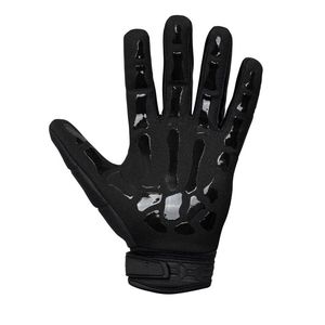 Gants de paintball unisexes antidérapants de haute qualité pour le sport et la randonnée, équipement manuel de protection complète avec impression de logo personnalisé à bas prix - Product Image 5