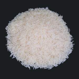 Riz au jasmin Offre Spéciale/long grain - Product Image 6