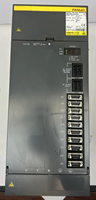 A06B-6088-H322 FANUC CNC Drive Servo Amplificateur Module Marque Original Utilisé en Stock