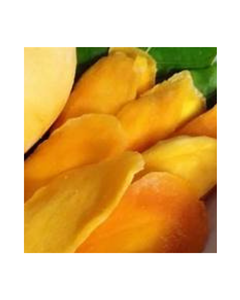 มะม่วงอบแห้งเนื้อนุ่มเป็นธรรมชาติแบบพรีเมี่ยมอุดมไปด้วยฉลากเส้นใยสะอาดรองรับภูมิคุ้มกันของว่าง - Product Image 1