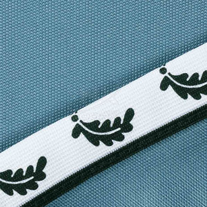 เสื้อแจ็กเก็ตสไตล์ใหม่สำหรับผู้ชายเสื้อแจ็กเก็ตติดตามโลโก้ของคุณเอง - Product Image 5