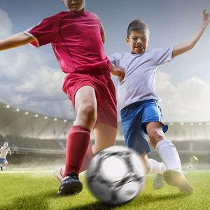 Promotion Custom 100% Polyester <b>Socks</b> Soccer <b>Grip</b> <b>Socks</b> Football Men Sports Running <b>Socks</b> - Product Image 4