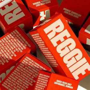 Cosméticos de lujo impresos personalizados Embalaje Cajas de marca Premium Loción colorida Crema Perfume Jabón Cuidado DE LA PIEL Diseño de papel - Product Image 5