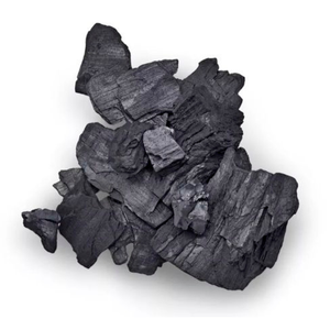 Charbon de tamarin produit à partir de bois dur indonésien, offrant une chaleur longue durée et puissante - Product Image 3