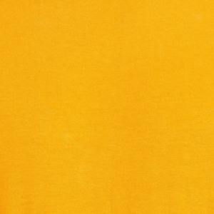 Men Cotton Solid Color <b>Short</b> <b>Sleeve</b> Casual Loose Oversize Men Oversized High Quality T-Shirts Customized Best Design Shirts - Product Image 6