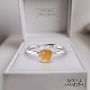 แหวนซ้อนกันได้สำหรับผู้ชายทรงรีสีเงินสเตอร์ลิง925แบบคลาสสิกแพ็คครบรอบ12ชิ้น - Product Image 2