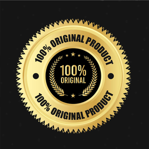 เครื่องบันทึกแสงแดดสภาพอากาศที่ผลิต SS บันทึกแสงแดดโดยตรง - Product Image 6