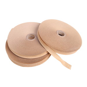 Papel Crepé <span class=keywords><strong>Aislante</strong></span> Eléctrico, Papel de Envoltura <span class=keywords><strong>Aislante</strong></span> para Transformadores, Material de Aislamiento para Envoltura de Cables Resistente al Calor - Product Image 3