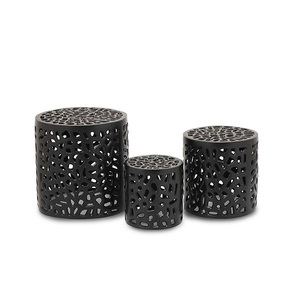 High Selling Serving <b>Stand</b> For <b>Christmas</b> Day Birthday Celebration <b>Cake</b> Tool Decorating <b>Cake</b> <b>Stand</b> Tableware Fruit <b>Cake</b> <b>Stand</b> - Product Image 4