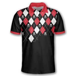 Camisetas de bolos personalizadas de la mejor calidad para hombre y mujer con diseños de equipos, nombres y logotipos personalizados fabricados a medida. - Product Image 5